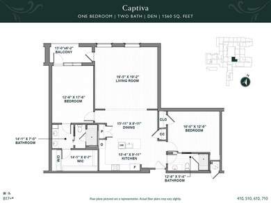 PeninsulaOfCharleston_FloorPlans_Captiva