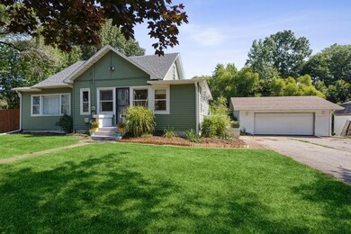 03_13599WilsonRd_571_FrontView_LowRes