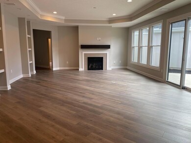 10531 Clare Way, Plain City, OH 43064 - photo 3