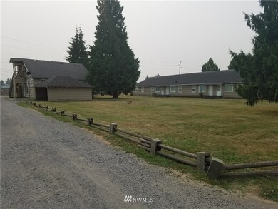 3024 Washington Way, Longview, WA 98632 - photo 4