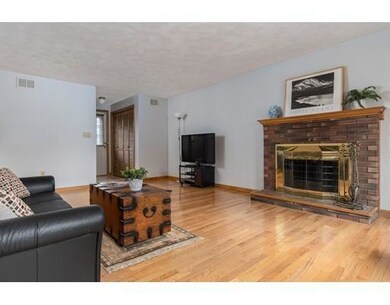 6 Gatehouse Ln, Wilmington, MA 01887 - photo 7