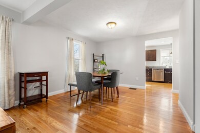 11 Glen Ct unit 11, Lynn, MA 01905 - photo 5