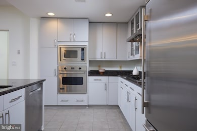 The Park Potomac Place unit 309, Potomac, MD 20854 - photo 3