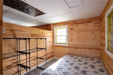 1046 25 25 1/2 St, Chetek, WI 54728 - photo 5