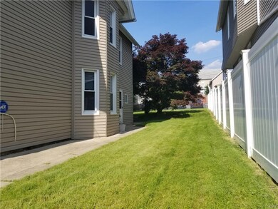 533 Ontario St, Bethlehem, PA 18015 - photo 5