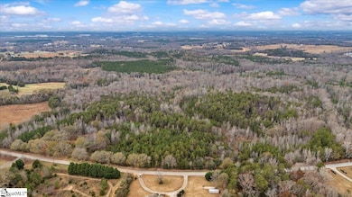 2016 S Carolina 417, Woodruff, SC 29644 - photo 2