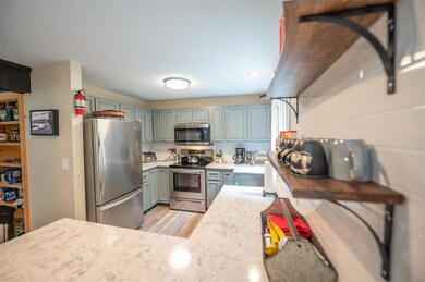 96 Big Bend Loop, Wilmington, VT 05363 - photo 5