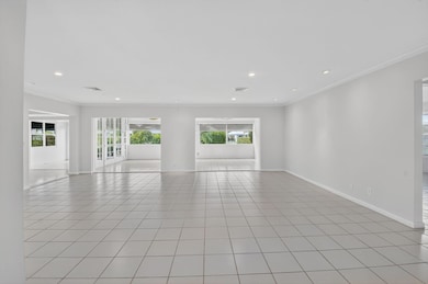 4862 S Lake Dr, Boynton Beach, FL 33436 - photo 5