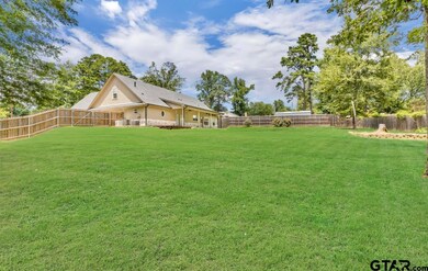 415 Bob White Dr, Gilmer, TX 75645 - photo 4