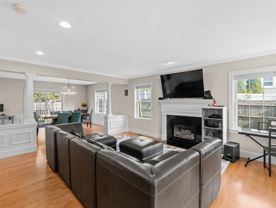 22 Wellesley Ave unit B, Natick, MA 01760 - photo 3