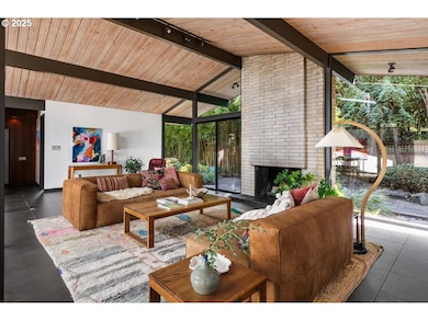 700 Pebble Beach Ct, Lake Oswego, OR 97034 - photo 4