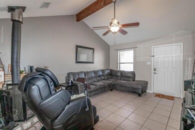 3941 Country Meadows Cir, Granbury, TX 76049 - photo 7