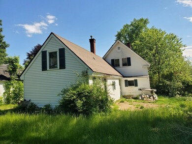 11 West St, Tilton, NH 03276 - photo 3