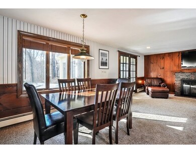 11 Fisher Rd, Hingham, MA 02043 - photo 6