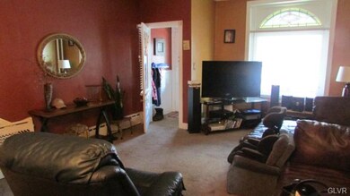 312 Ridge Ave, Allentown, PA 18102 - photo 4