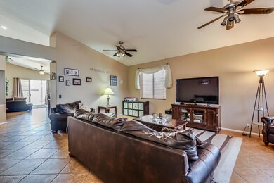 Lomita-5