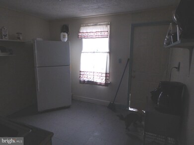 954 E 17th St, Wilmington, DE 19802 - photo 6