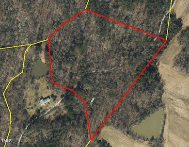 8729 Lot A Allison Rd, Cedar Grove, NC 27231 - photo 3