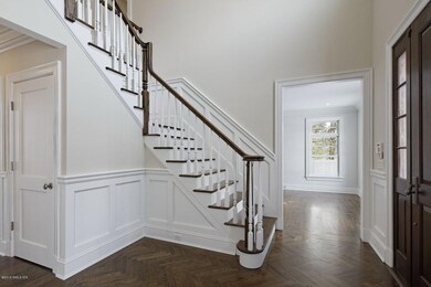 9 Crescent Rd 08 - WEB