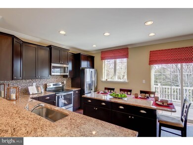 210 Skylar Ct, Shamong, NJ 08088 - photo 7