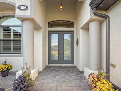 1008 Boundary Blvd, Rotonda West, FL 33947 - photo 4