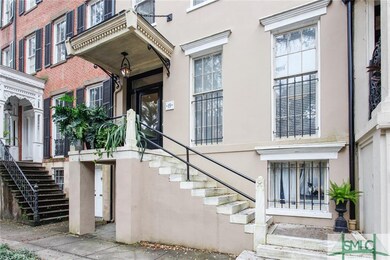 Spectacular Condo conversion in the Circa 1852-54 