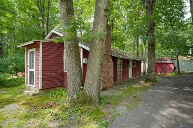 11 Kinnear Ave, Lancaster, MA 01523 - photo 2