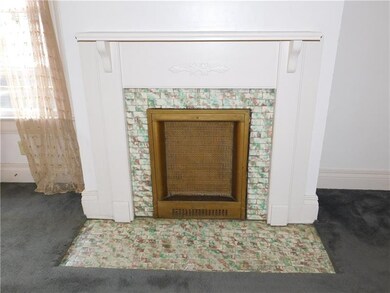 312 4th Ave, New Kensington, PA 15068 - photo 4