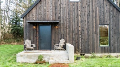 18704 103rd Ave SW, Vashon, WA 98070 - photo 3