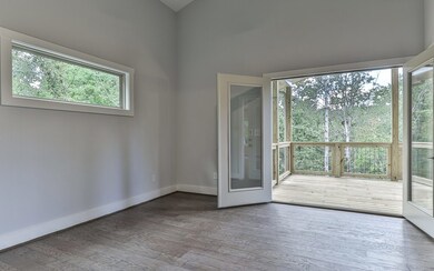 230 Ridge Crest Cir, Ellijay, GA 30540 - photo 6