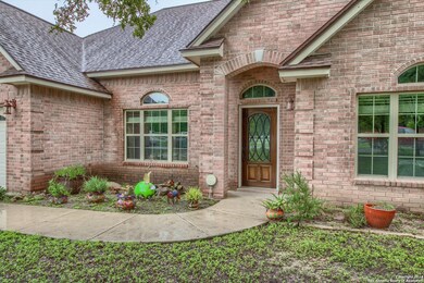 15364 Flying Cir, Helotes, TX 78023 - photo 2