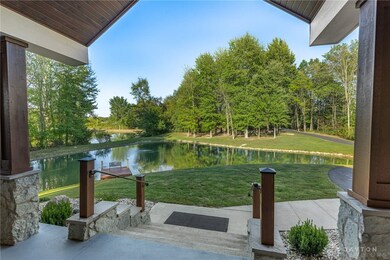 4255 Nicholson Rd, Clarksville, OH 45113 - photo 4