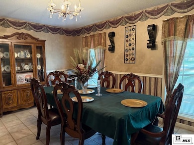 2022 Saturn Dr, Bastrop, LA 71220 - photo 5