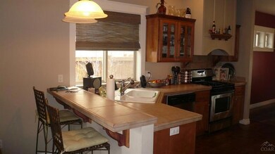 Additional Photo