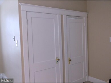 109 Franklin St, Swedesboro, NJ 08085 - photo 7