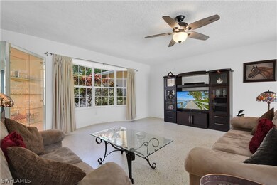 Split Bedroom Floor Plan