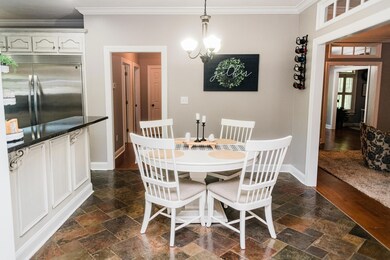 4418 Jones Rd, Macon, GA 31216 - photo 4