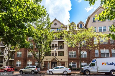2330 14th St N unit 306, Arlington, VA 22201 - photo 4