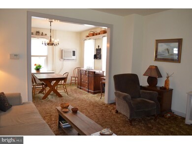 293 Jefferson St, Penns Grove, NJ 08069 - photo 5