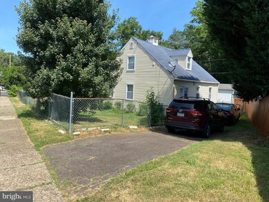 2236 Woodland Rd, Abington, PA 19001 - photo 3