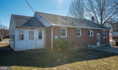 4 Penndrew Ct, Wilmington, DE 19808 - photo 7