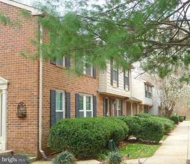 519 Oakmont Ct unit 84, Arnold, MD 21012 - photo 7