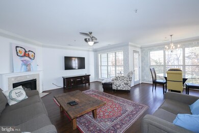 21799 Baldwin Square unit 302, Sterling, VA 20164 - photo 3