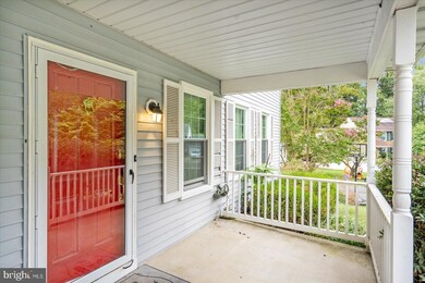 2505 Buckingham Ct, Abingdon, MD 21009 - photo 4