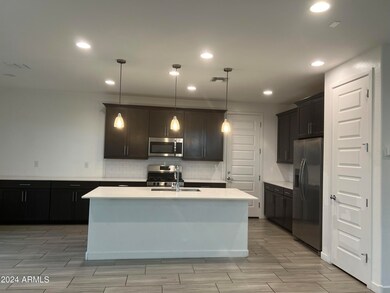 9922 E Tahoe Ave, Mesa, AZ 85212 - photo 4