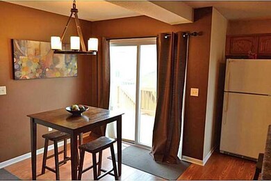 2516 Eagle Point Ct, Des Moines, IA 50320 - photo 4