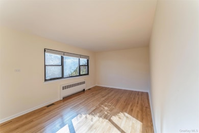 123 15th St unit A-1, Garden City, NY 11530 - photo 6
