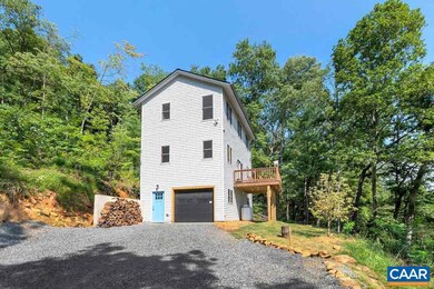 336 Old Mountain Rd, Stanardsville, VA 22973 - photo 3