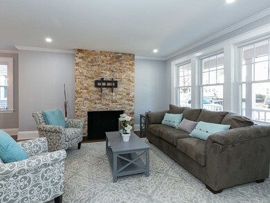 63 Payson Rd unit 1, Belmont, MA 02478 - photo 7