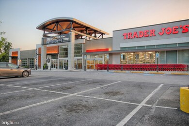 530 Murdock Rd, Baltimore, MD 21212 - photo 7